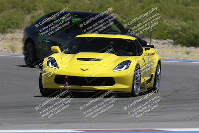 media/Jun-01-2024-Speed Ventures (Sat) [[c53c9e64ce]]/Black/Session 2 (Turn 5)/